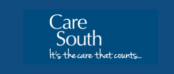 care-south